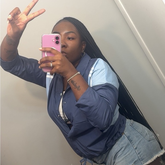 Meet your Posher, Ci - Picture 5 of 6